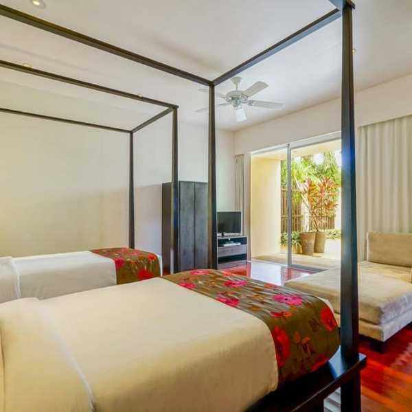 Property image - gallery 15