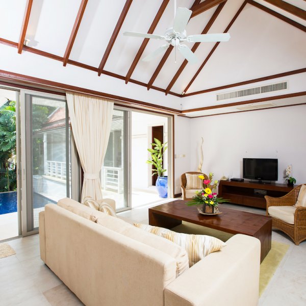 Property image - photo 2