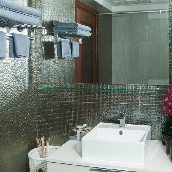 Property image - gallery 6