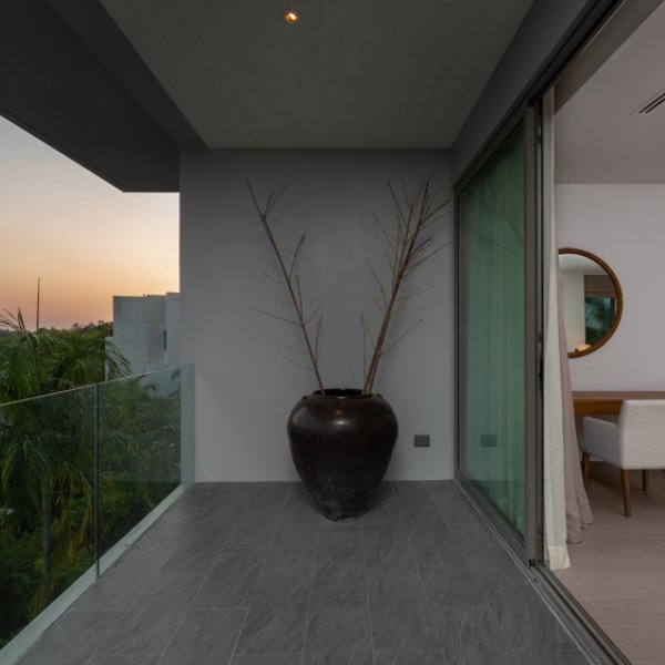 Property image - gallery 53