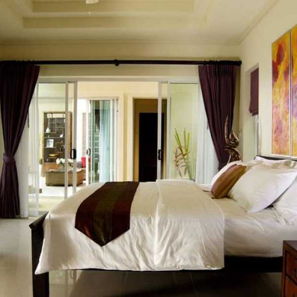 Property image - gallery 14