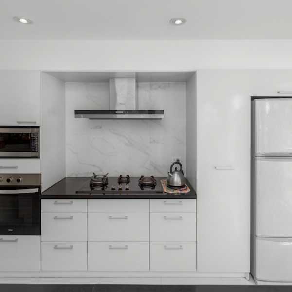 Property image - gallery 24