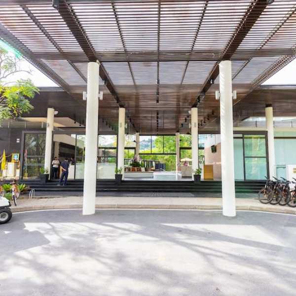 Property image - gallery 62