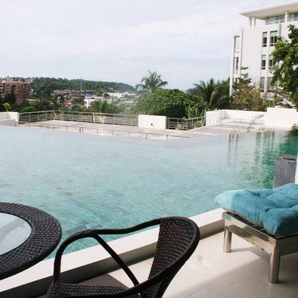 Property image - photo 5