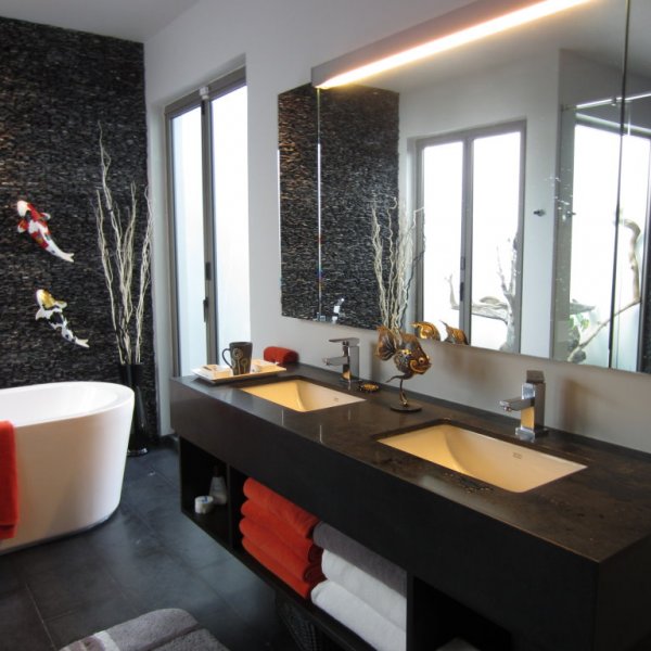 Property image - photo 4