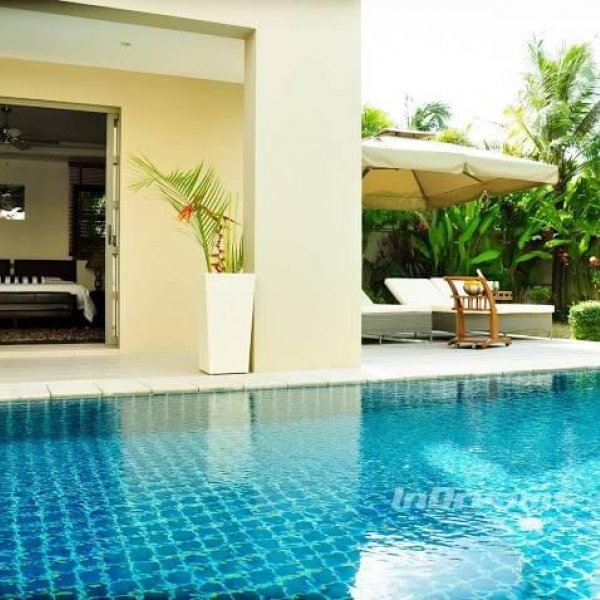 Property image - gallery 9