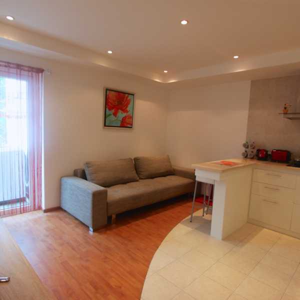 Property image - gallery 19