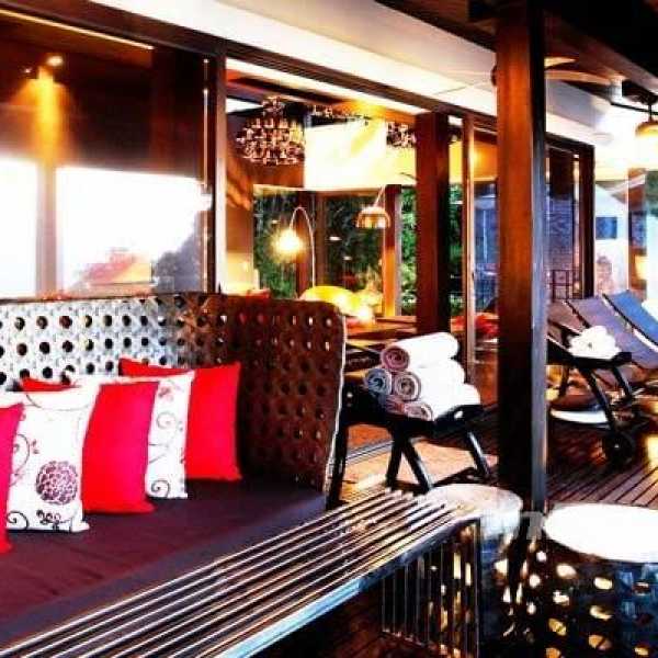 Property image - gallery 11