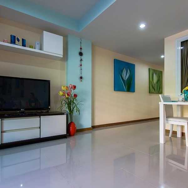 Property image - gallery 12
