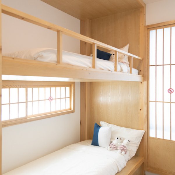 Property image - gallery 42