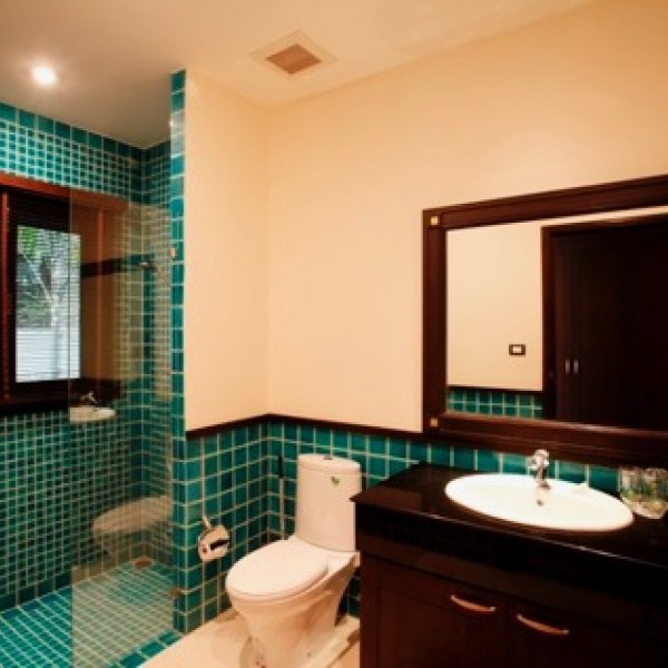 Property image - gallery 8