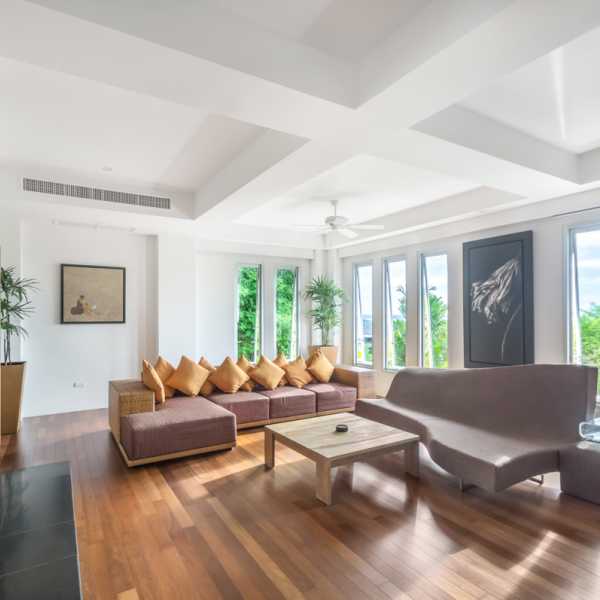 Property image - gallery 15