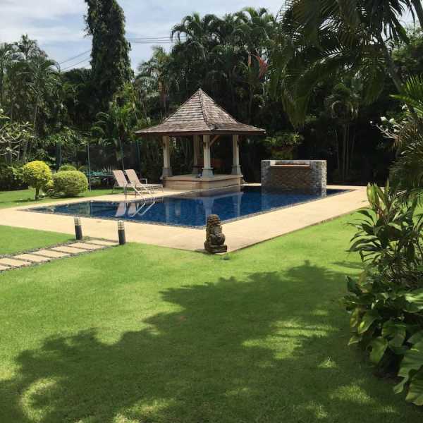 Property image - gallery 33