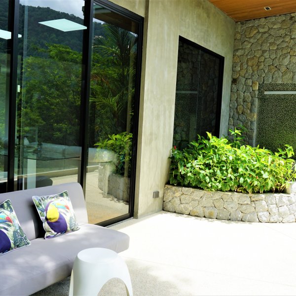 Property image - gallery 15