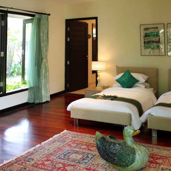 Property image - gallery 16