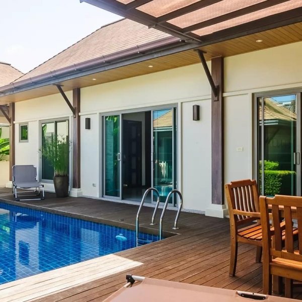 Property image - photo 4