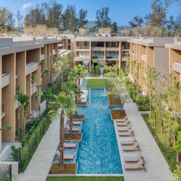 Property image - gallery 11