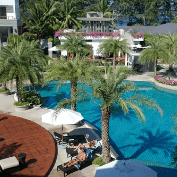 Property image - gallery 6