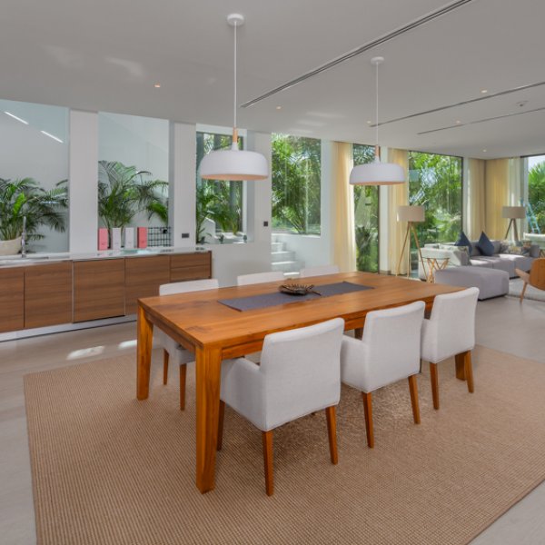 Property image - photo 2