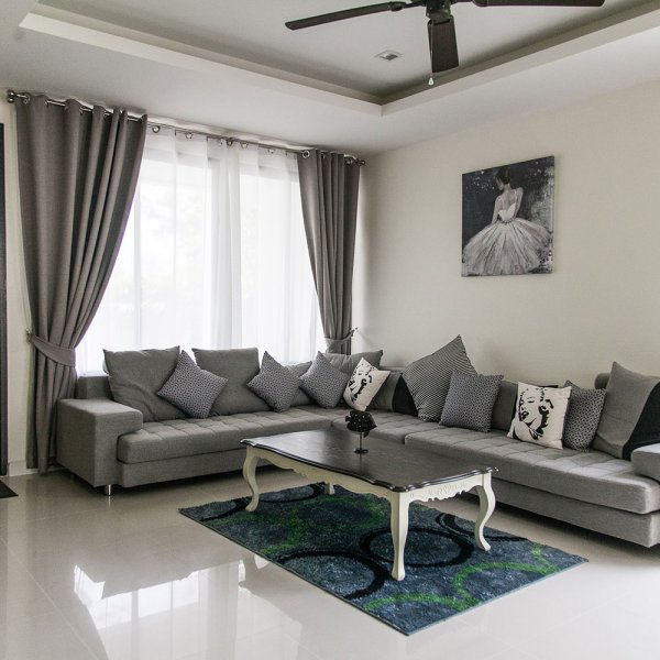 Property image - photo 3