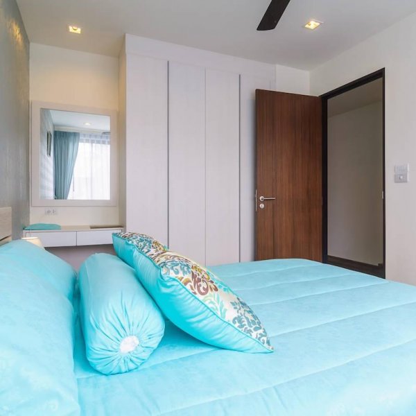 Property image - gallery 37