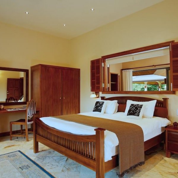 Property image - gallery 22