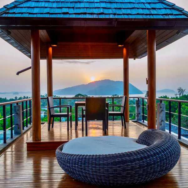 Property image - gallery 23