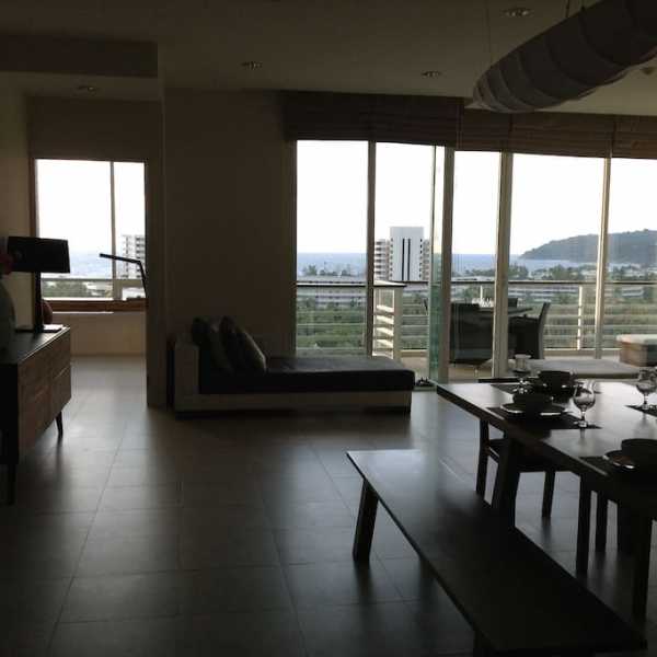 Property image - gallery 25