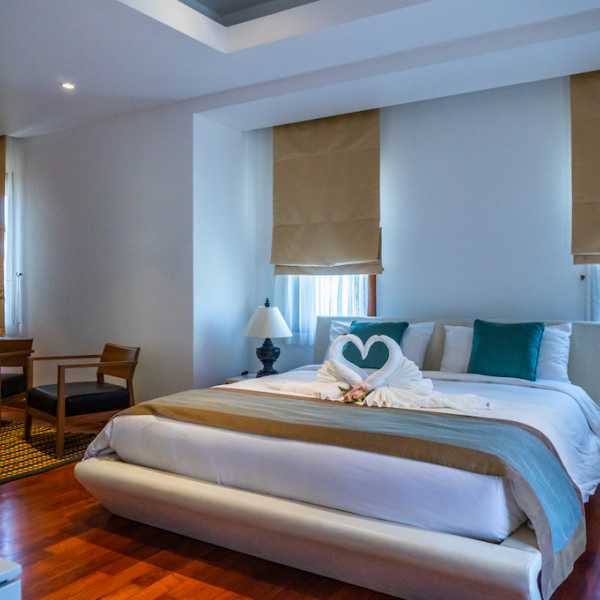 Property image - gallery 33