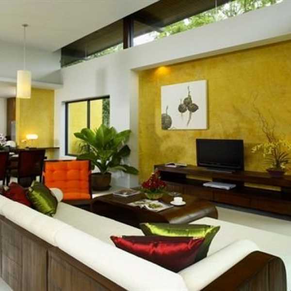 Property image - gallery 32