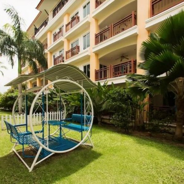 Property image - gallery 6