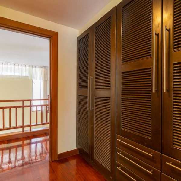 Property image - gallery 47