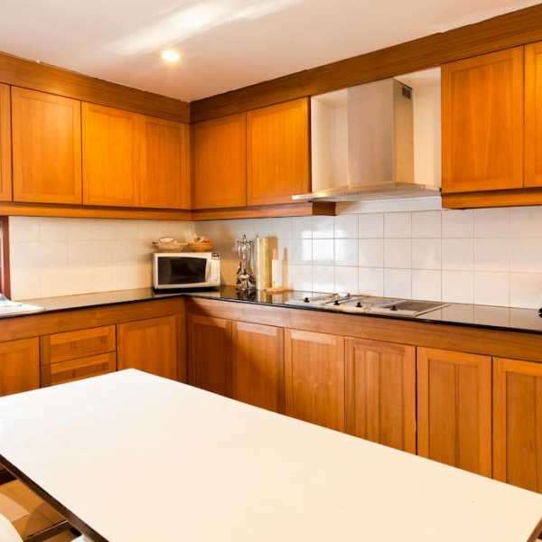 Property image - gallery 35