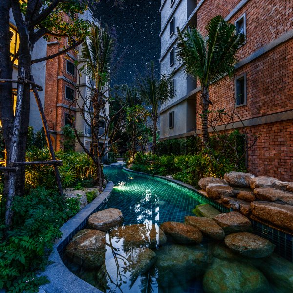 Property image - gallery 41