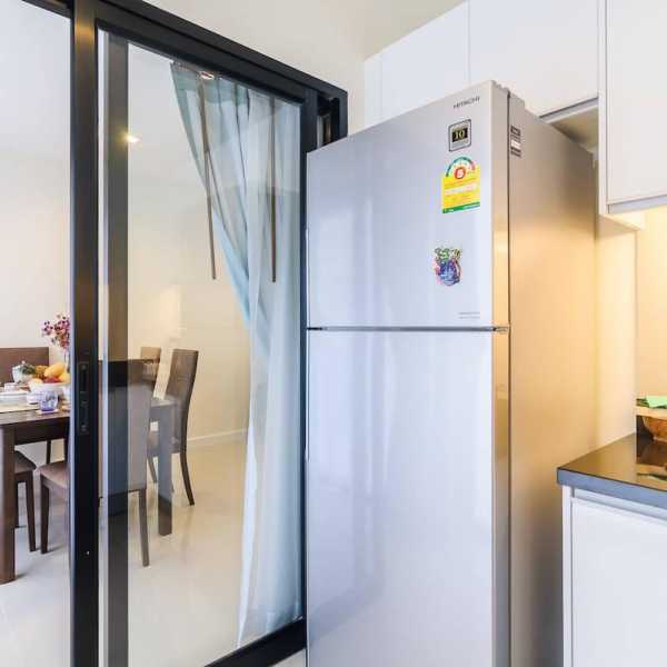 Property image - gallery 9