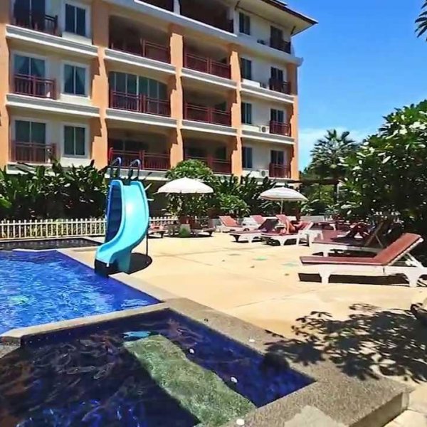 Property image - photo 3