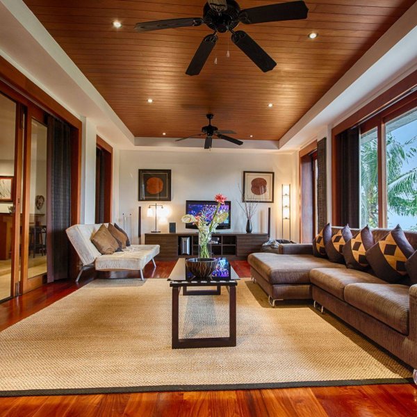 Property image - photo 2