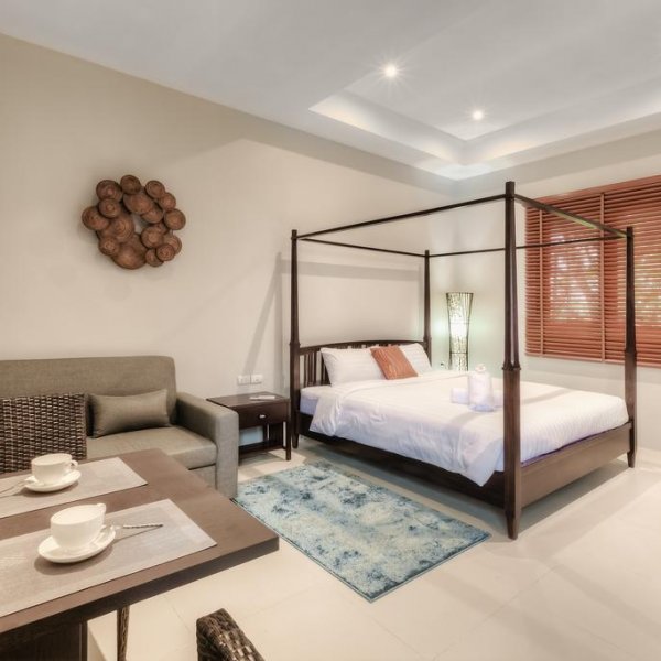 Property image - gallery 39