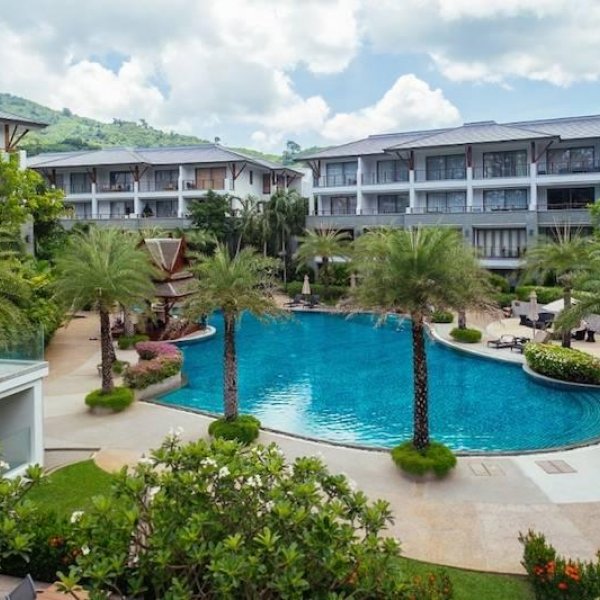 Property image - gallery 8