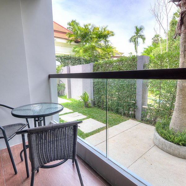 Property image - gallery 19