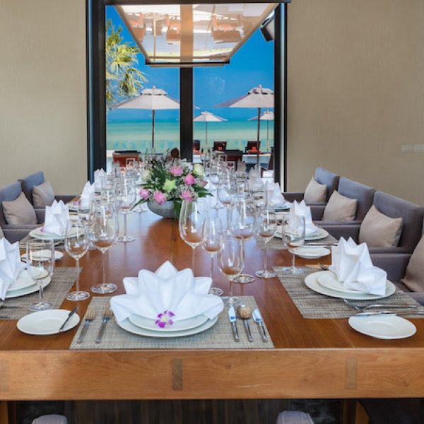 Property image - gallery 7