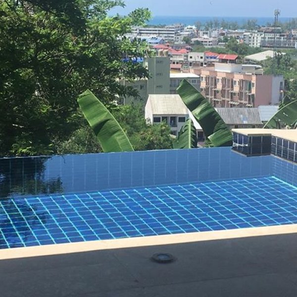 Property image - photo 2