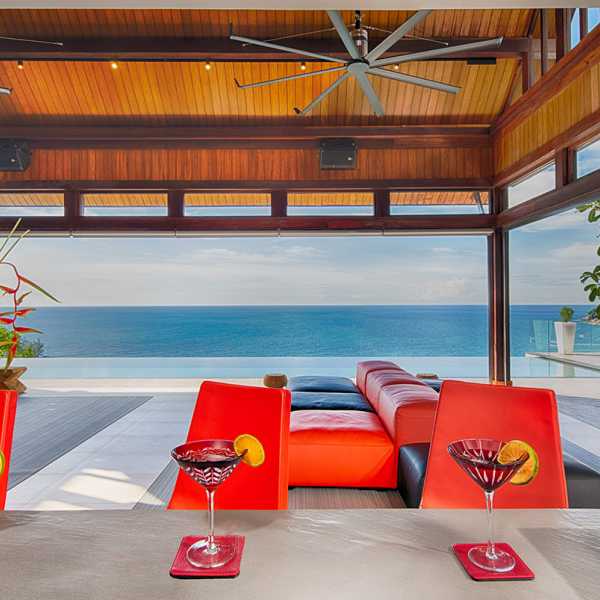 Property image - gallery 24