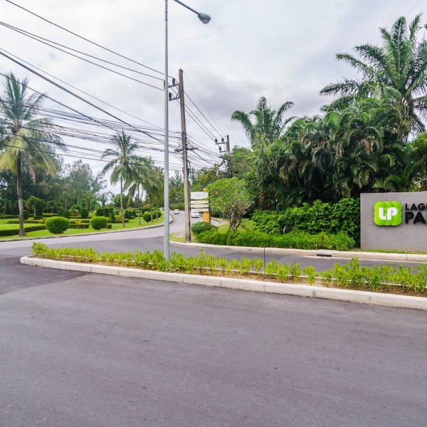 Property image - gallery 50