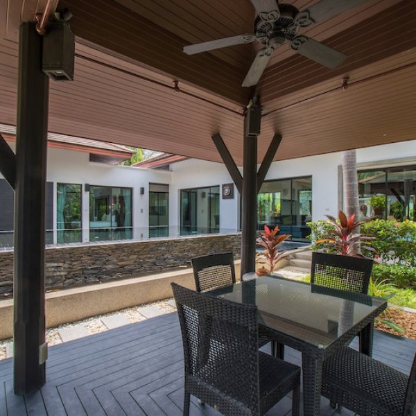 Property image - photo 3