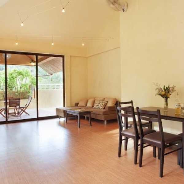 Property image - gallery 9