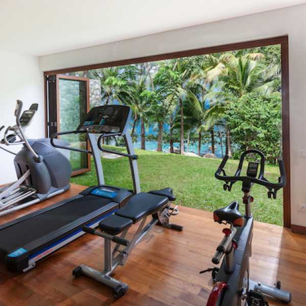 Property image - gallery 13