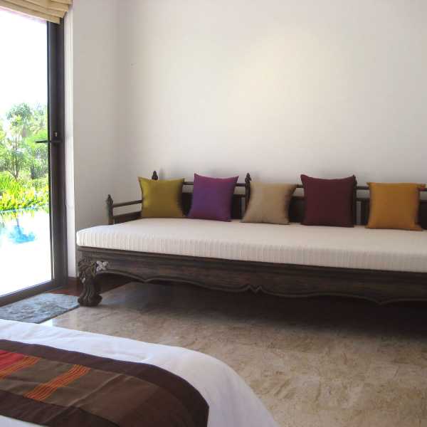 Property image - gallery 49