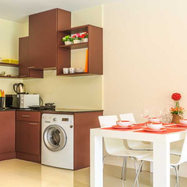 Property image - gallery 8