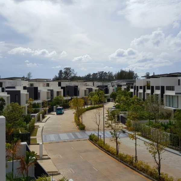 Property image - gallery 33